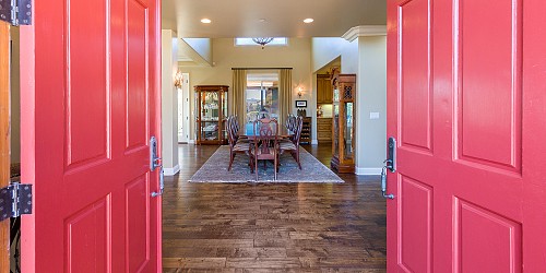 2265 Pinecrest Road, Agoura Hills, CA 91301