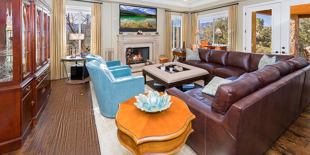 2265 Pinecrest Road, Agoura Hills, CA 91301