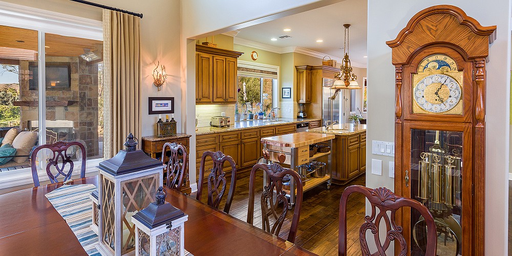 2265 Pinecrest Road, Agoura Hills, CA 91301