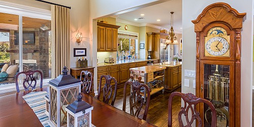 2265 Pinecrest Road, Agoura Hills, CA 91301