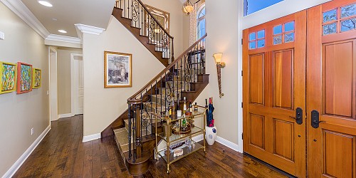 2265 Pinecrest Road, Agoura Hills, CA 91301