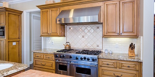 2265 Pinecrest Road, Agoura Hills, CA 91301