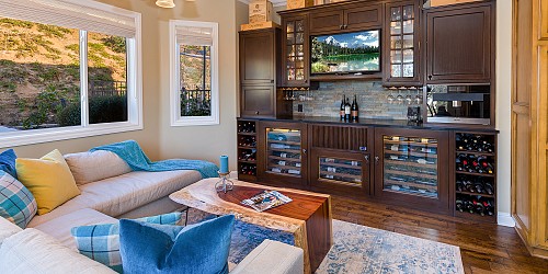 2265 Pinecrest Road, Agoura Hills, CA 91301