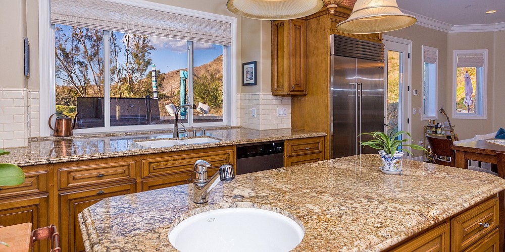 2265 Pinecrest Road, Agoura Hills, CA 91301