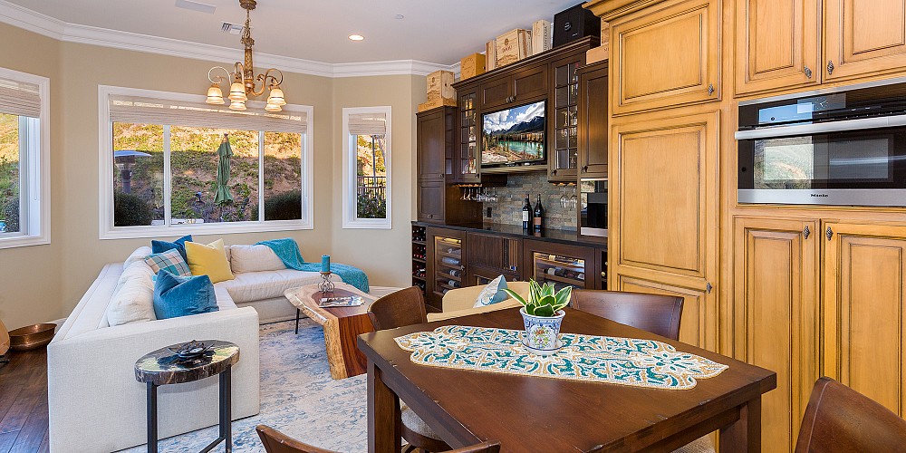 2265 Pinecrest Road, Agoura Hills, CA 91301