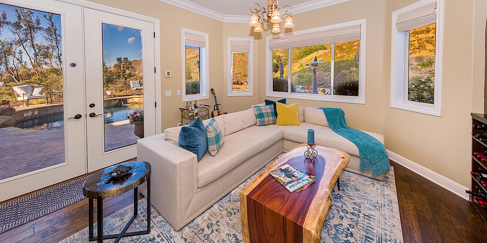 2265 Pinecrest Road, Agoura Hills, CA 91301