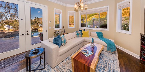 2265 Pinecrest Road, Agoura Hills, CA 91301