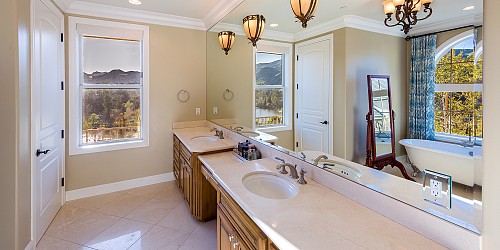 2265 Pinecrest Road, Agoura Hills, CA 91301