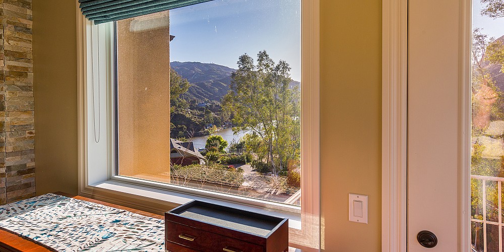 2265 Pinecrest Road, Agoura Hills, CA 91301