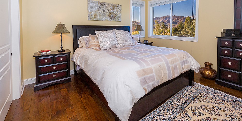 2265 Pinecrest Road, Agoura Hills, CA 91301