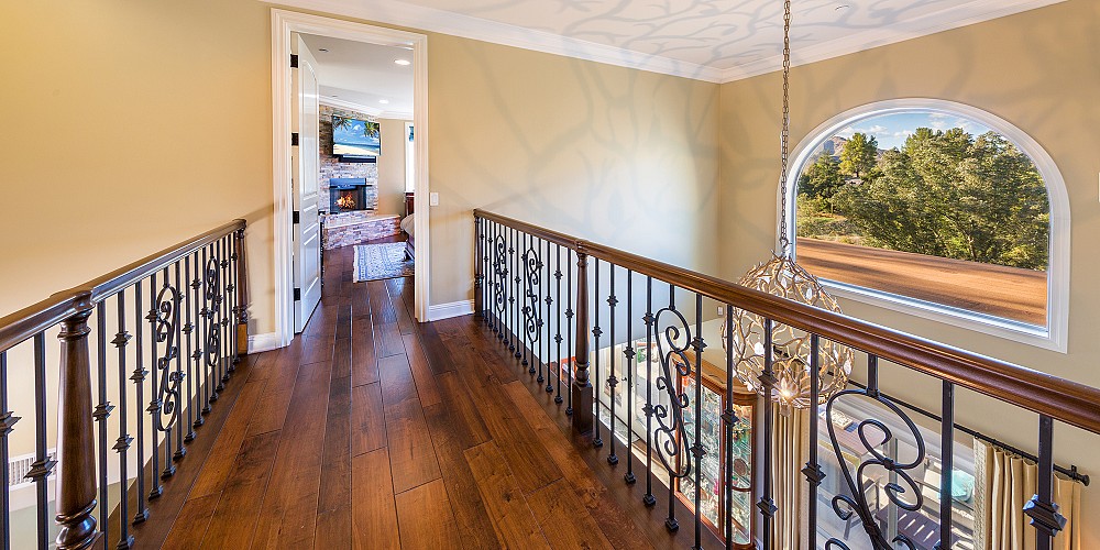 2265 Pinecrest Road, Agoura Hills, CA 91301