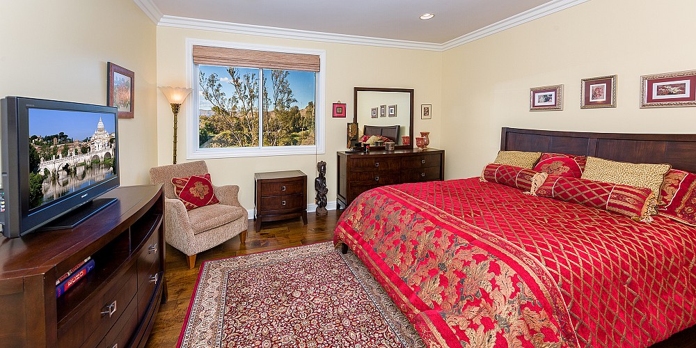 2265 Pinecrest Road, Agoura Hills, CA 91301