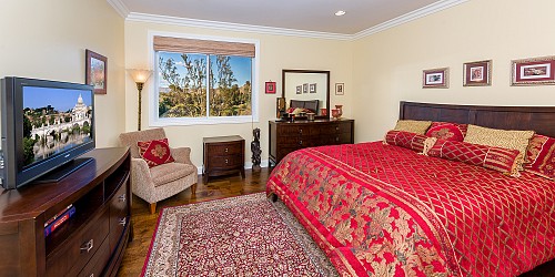 2265 Pinecrest Road, Agoura Hills, CA 91301