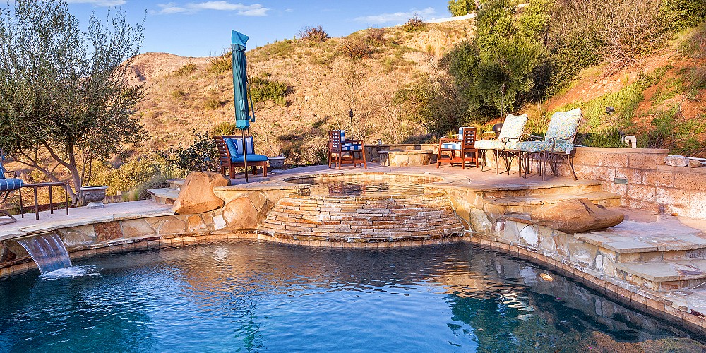 2265 Pinecrest Road, Agoura Hills, CA 91301