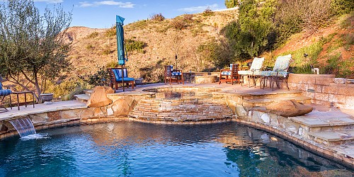 2265 Pinecrest Road, Agoura Hills, CA 91301