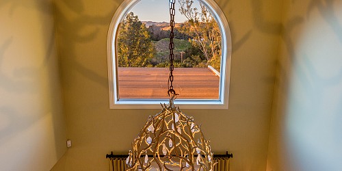 2265 Pinecrest Road, Agoura Hills, CA 91301