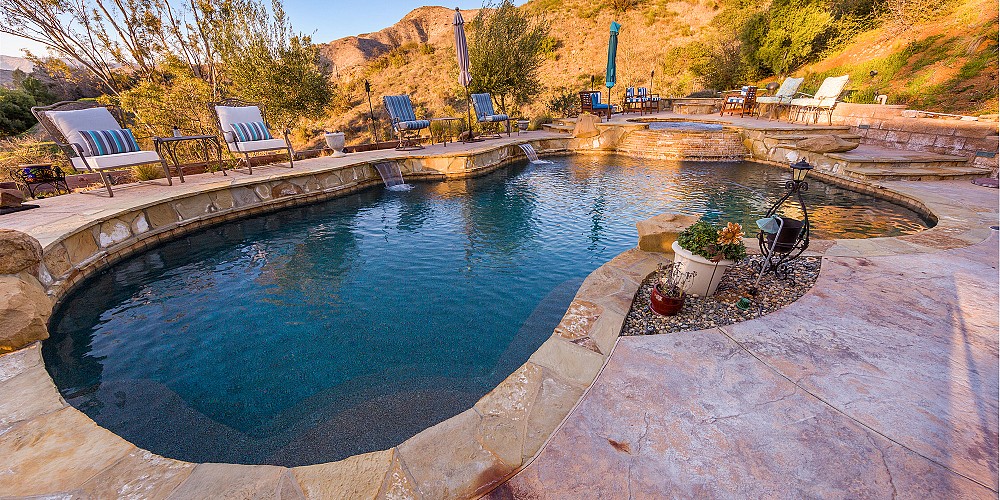 2265 Pinecrest Road, Agoura Hills, CA 91301