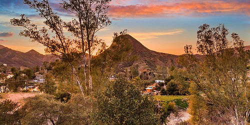 2265 Pinecrest Road, Agoura Hills, CA 91301