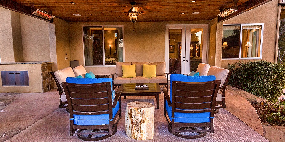 2265 Pinecrest Road, Agoura Hills, CA 91301