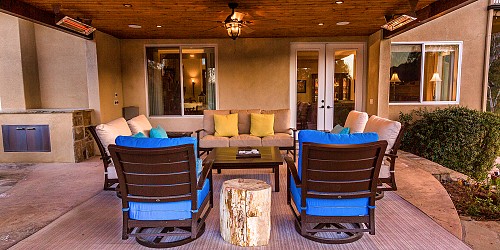 2265 Pinecrest Road, Agoura Hills, CA 91301