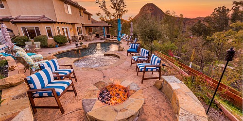 2265 Pinecrest Road, Agoura Hills, CA 91301