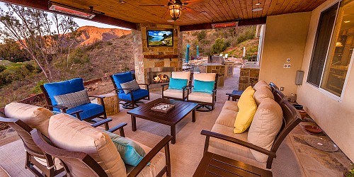 2265 Pinecrest Road, Agoura Hills, CA 91301