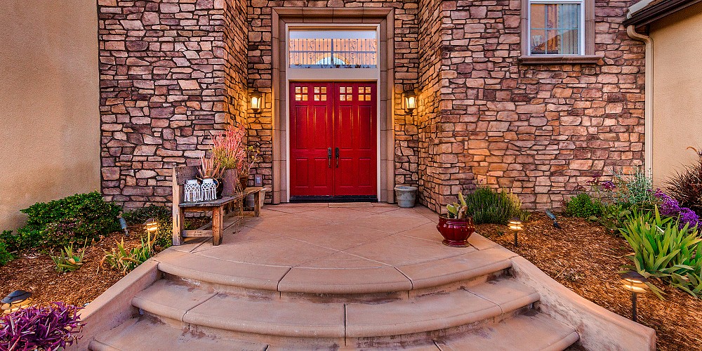 2265 Pinecrest Road, Agoura Hills, CA 91301