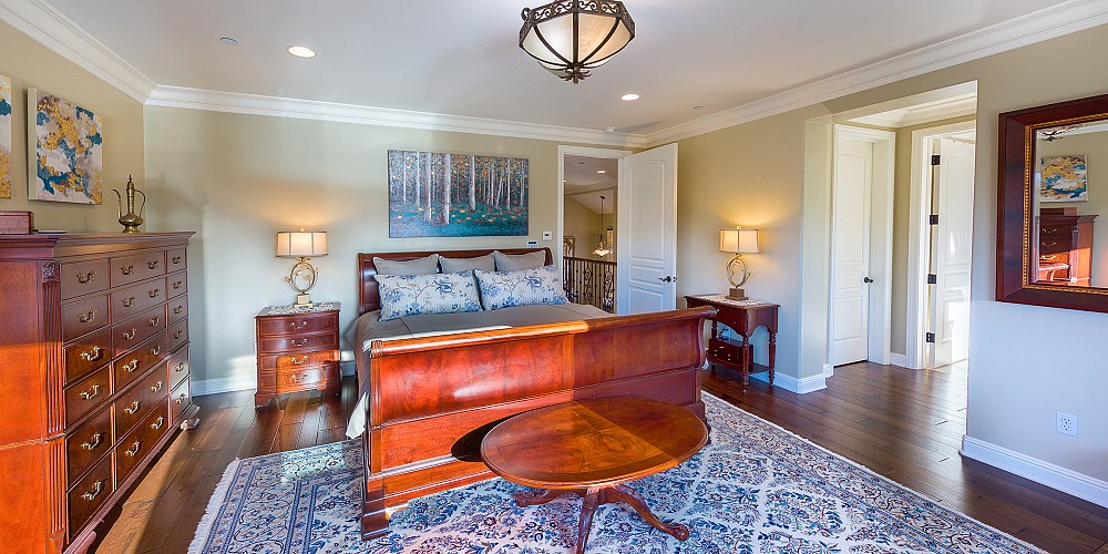 2265 Pinecrest Road, Agoura Hills, CA 91301