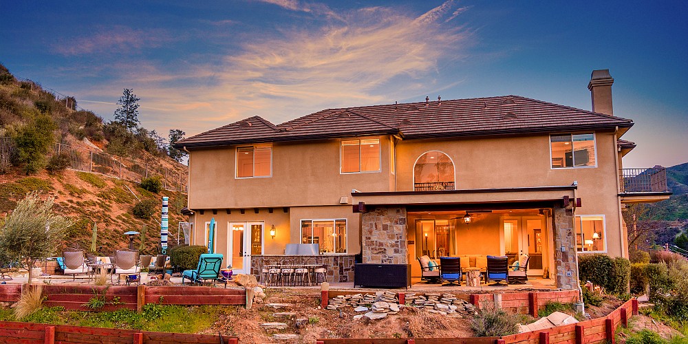 2265 Pinecrest Road, Agoura Hills, CA 91301