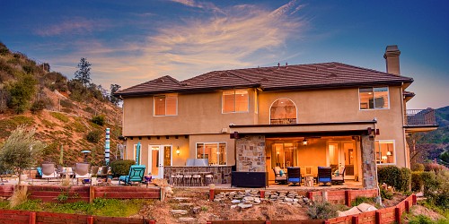 2265 Pinecrest Road, Agoura Hills, CA 91301