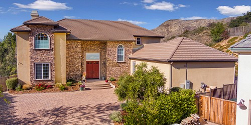 2265 Pinecrest Road, Agoura Hills, CA 91301