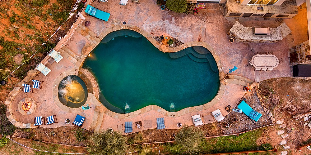 2265 Pinecrest Road, Agoura Hills, CA 91301