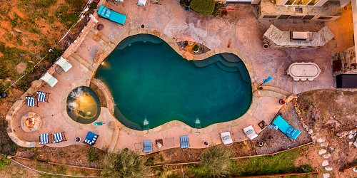 2265 Pinecrest Road, Agoura Hills, CA 91301