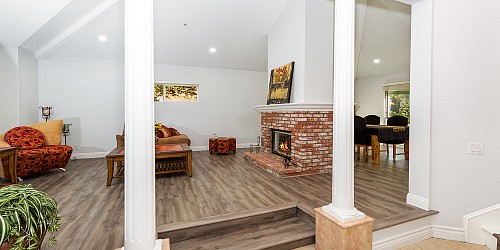 29934 Triunfo Dr, Agoura Hills, CA 91301