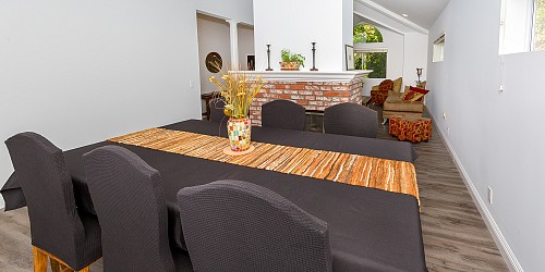 29934 Triunfo Dr, Agoura Hills, CA 91301