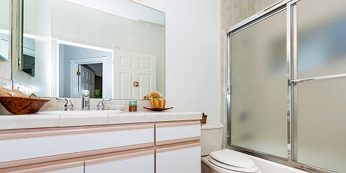 29934 Triunfo Dr, Agoura Hills, CA 91301