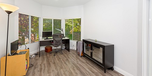 29934 Triunfo Dr, Agoura Hills, CA 91301