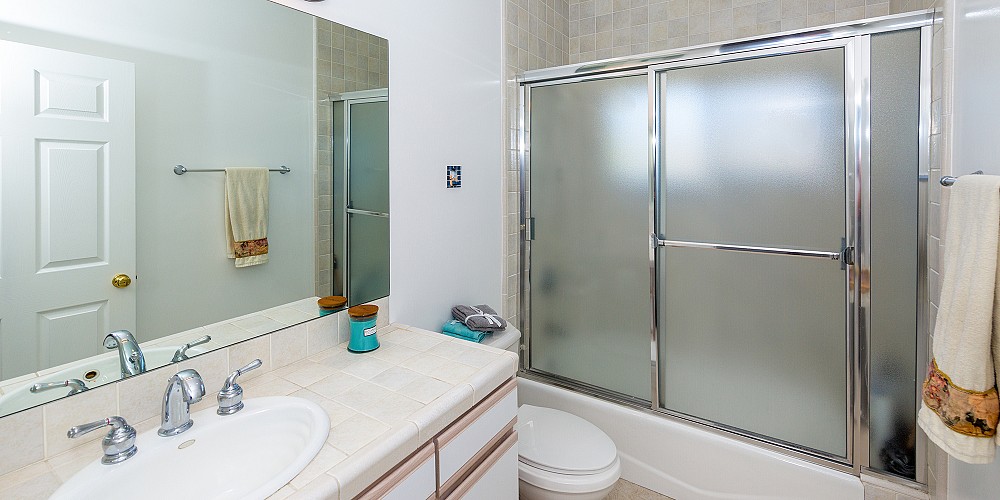 29934 Triunfo Dr, Agoura Hills, CA 91301