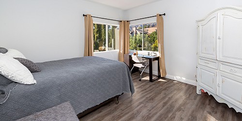 29934 Triunfo Dr, Agoura Hills, CA 91301