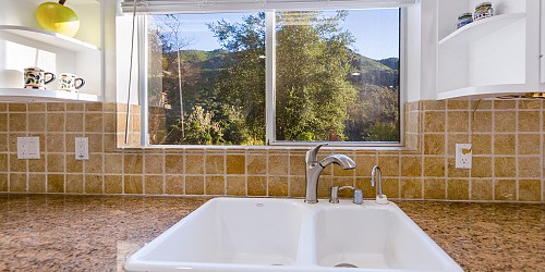 29934 Triunfo Dr, Agoura Hills, CA 91301