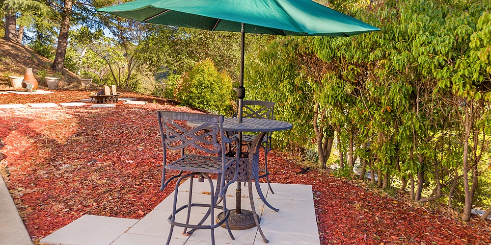 29934 Triunfo Dr, Agoura Hills, CA 91301