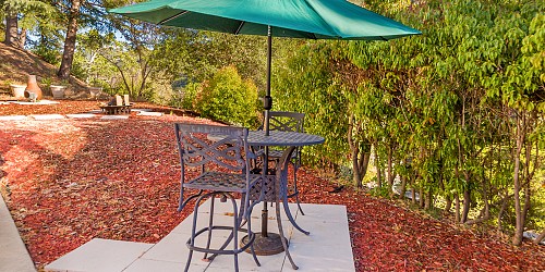 29934 Triunfo Dr, Agoura Hills, CA 91301