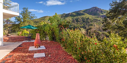 29934 Triunfo Dr, Agoura Hills, CA 91301