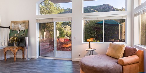 29934 Triunfo Dr, Agoura Hills, CA 91301