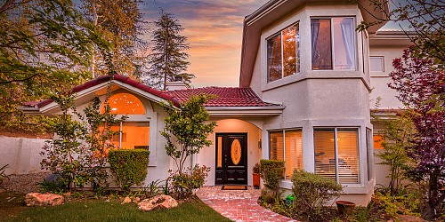 29934 Triunfo Dr, Agoura Hills, CA 91301