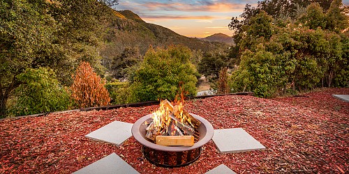 29934 Triunfo Dr, Agoura Hills, CA 91301