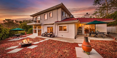 29934 Triunfo Dr, Agoura Hills, CA 91301