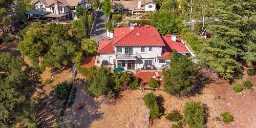 29934 Triunfo Dr, Agoura Hills, CA 91301