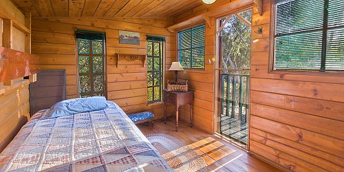 29140 South Lakeshore Drive, Agoura Hills, CA 91301