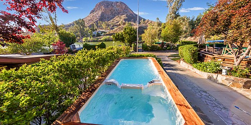 29140 South Lakeshore Drive, Agoura Hills, CA 91301